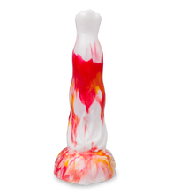 Load image into Gallery viewer, Fantasy-Dildo Phoenix
