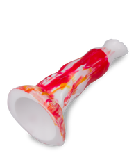 Load image into Gallery viewer, Fantasy-Dildo Phoenix