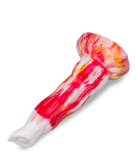 Load image into Gallery viewer, Fantasy-Dildo Phoenix