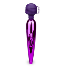 Load image into Gallery viewer, Fantasy Wand Massager mit USB
