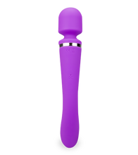 Load image into Gallery viewer, Fantasy Wand Massager und Vibrator