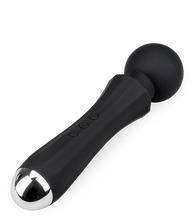 Load image into Gallery viewer, Fantasy-Wand-Massagestab Witcher
