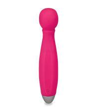 Load image into Gallery viewer, Fantasy Wand Vibrator Bowling
