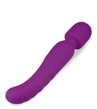Load image into Gallery viewer, Fantasy Wand Vibrator Heaven