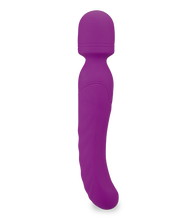 Load image into Gallery viewer, Fantasy Wand Vibrator Heaven