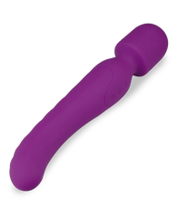 Load image into Gallery viewer, Fantasy Wand Vibrator Heaven