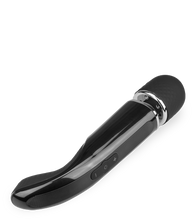 Load image into Gallery viewer, Fantasy-Wand-Vibrator mit 7 Modi und 5 Stufen Glory