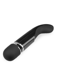 Load image into Gallery viewer, Fantasy-Wand-Vibrator mit 7 Modi und 5 Stufen Glory