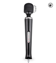 Load image into Gallery viewer, Fantasy-Wand-Vibrator Ultra Power