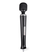 Load image into Gallery viewer, Fantasy-Wand-Vibrator Ultra Power