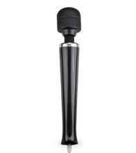 Load image into Gallery viewer, Fantasy-Wand-Vibrator Ultra Power