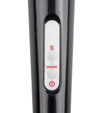 Load image into Gallery viewer, Fantasy-Wand-Vibrator Ultra Power