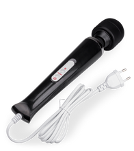 Load image into Gallery viewer, Fantasy-Wand-Vibrator Ultra Power
