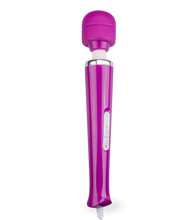 Load image into Gallery viewer, Fantasy-Wand-Vibrator Ultra Power