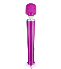 Load image into Gallery viewer, Fantasy-Wand-Vibrator Ultra Power