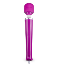 Load image into Gallery viewer, Fantasy-Wand-Vibrator Ultra Power