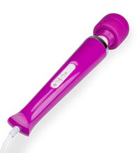 Load image into Gallery viewer, Fantasy-Wand-Vibrator Ultra Power