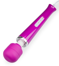Load image into Gallery viewer, Fantasy-Wand-Vibrator Ultra Power