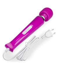 Load image into Gallery viewer, Fantasy-Wand-Vibrator Ultra Power