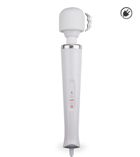 Load image into Gallery viewer, Fantasy-Wand-Vibrator Ultra Power