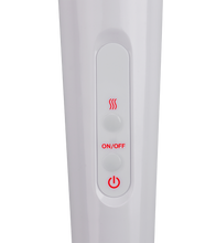 Load image into Gallery viewer, Fantasy-Wand-Vibrator Ultra Power