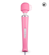 Load image into Gallery viewer, Fantasy-Wand-Vibrator Ultra Power