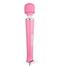 Load image into Gallery viewer, Fantasy-Wand-Vibrator Ultra Power