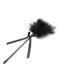 Load image into Gallery viewer, Federkitzler 29,5 cm