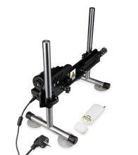 Load image into Gallery viewer, Ferngesteuerte Fickmaschine Robotek