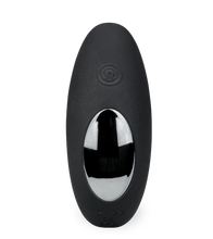 Load image into Gallery viewer, Ferngesteuerte Prostata-Massager Arthur