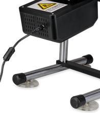 Load image into Gallery viewer, Ferngesteuerte Sexmaschine Katapeltek