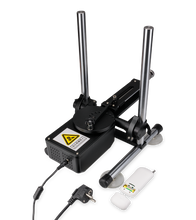 Load image into Gallery viewer, Ferngesteuerte Sexmaschine Katapeltek
