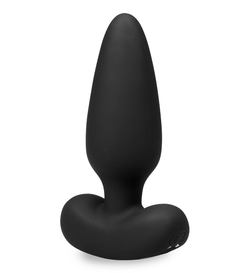 Ferngesteuerter Analvibrator Float