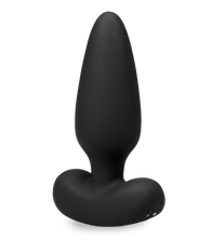 Load image into Gallery viewer, Ferngesteuerter Analvibrator Float