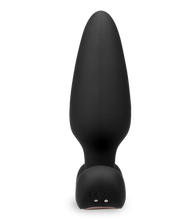 Load image into Gallery viewer, Ferngesteuerter Analvibrator Float