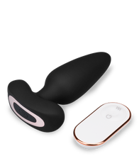 Load image into Gallery viewer, Ferngesteuerter Analvibrator Float