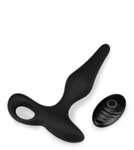 Load image into Gallery viewer, Ferngesteuerter Analvibrator Pulsy