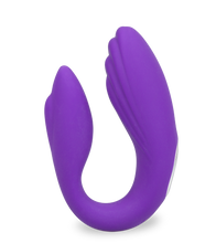 Load image into Gallery viewer, Ferngesteuerter Paar-Vibrator Cooler