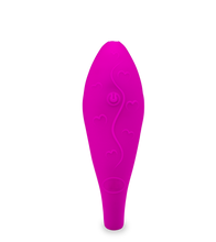Load image into Gallery viewer, Ferngesteuerter Paar-Vibrator Lov'Inside™
