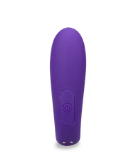 Load image into Gallery viewer, Ferngesteuerter Paarvibrator Arrow