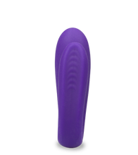 Load image into Gallery viewer, Ferngesteuerter Paarvibrator Arrow