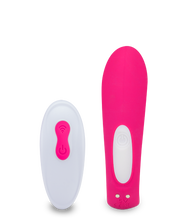 Load image into Gallery viewer, Ferngesteuerter Paarvibrator Wejoy