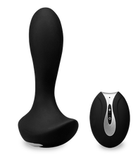 Load image into Gallery viewer, Ferngesteuerter Prostata-Plug Fresh