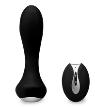 Load image into Gallery viewer, Ferngesteuerter Prostata-Plug Fresh