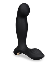 Load image into Gallery viewer, Ferngesteuerter Prostata-Vibrator Lieutenant