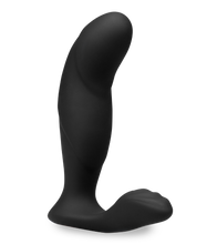 Load image into Gallery viewer, Ferngesteuerter Prostatastimulator Albert