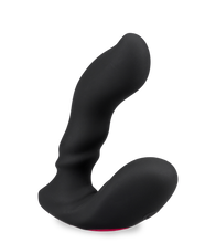 Load image into Gallery viewer, Ferngesteuerter Prostatastimulator Deeper