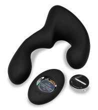 Load image into Gallery viewer, Ferngesteuerter Prostatastimulator Tickler