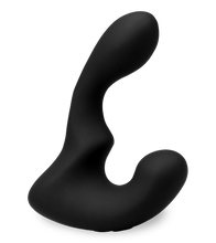 Load image into Gallery viewer, Ferngesteuerter Prostatastimulator Tickler