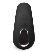 Load image into Gallery viewer, Ferngesteuerter Prostatastimulator Tickler